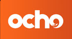 Ocho Ocho